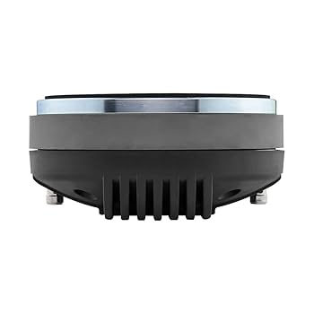 Amazon.com: DS18 PRO-DPL1PH 2